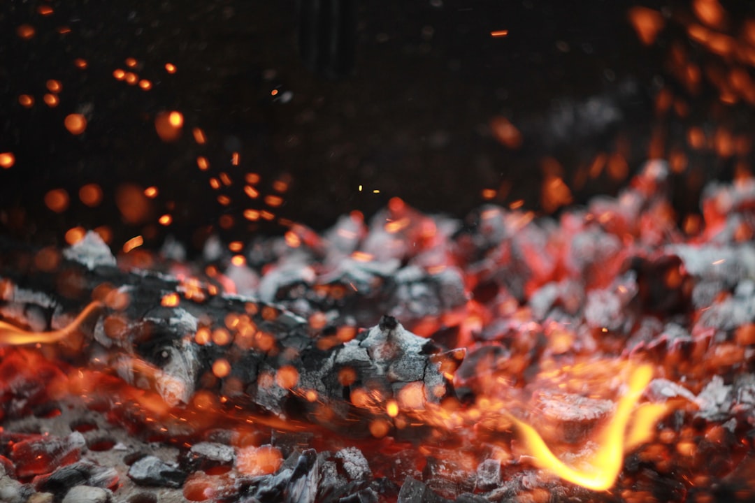 ashes-640x480-20223754.jpeg