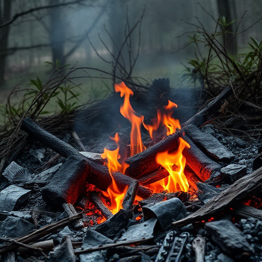 ashes-640x480-21828713.jpeg