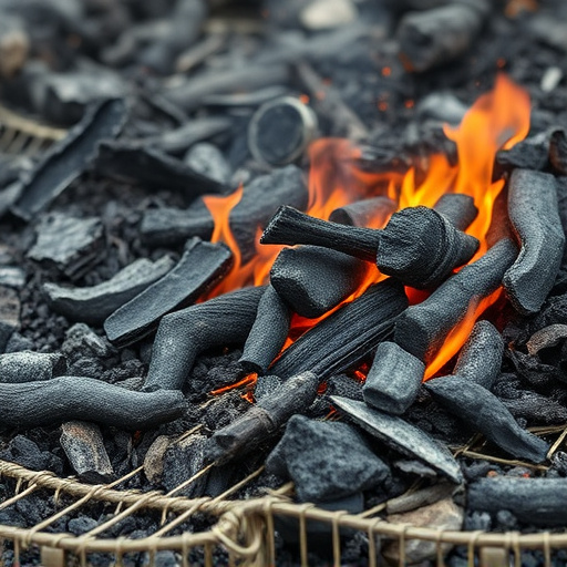 ashes-640x480-25599654.jpeg