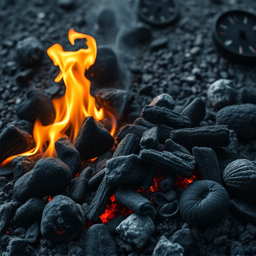 ashes-640x480-26043370.jpeg