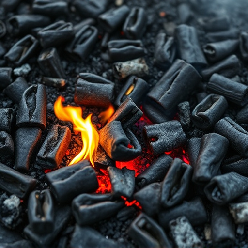 ashes-640x480-30531854.jpeg