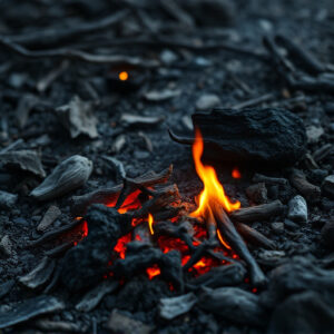 ashes-640x480-48079842.jpeg