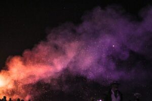 ashes-640x480-49450426.jpeg