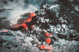 ashes-640x480-64971936.jpeg