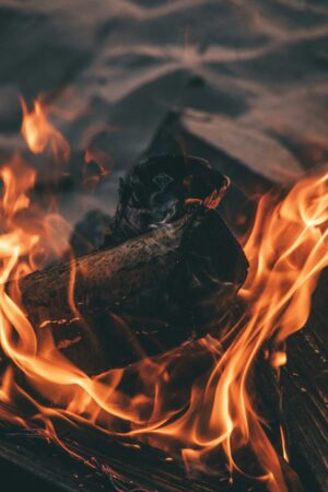 ashes-640x480-66586602.jpeg