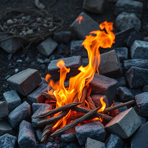 ashes-640x480-67628570.jpeg