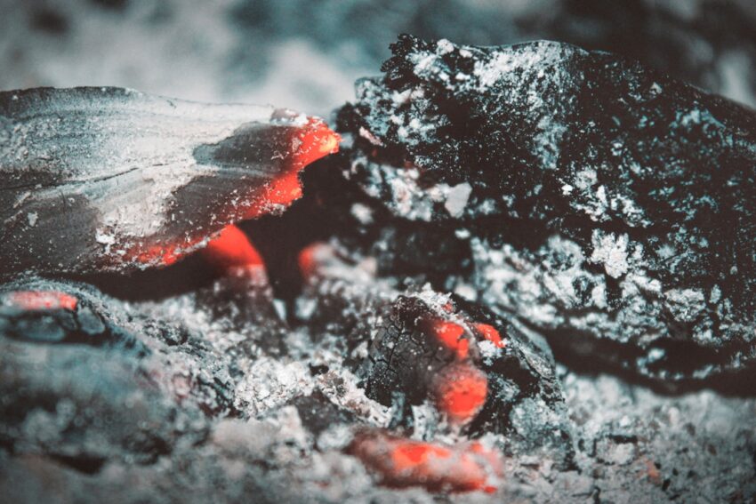 ashes-640x480-71959059.jpeg