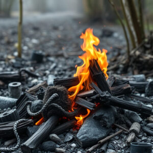 ashes-640x480-76534367.jpeg