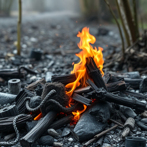 ashes-640x480-76534367.jpeg