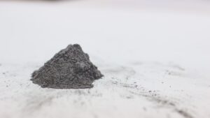 ashes-640x480-80181684.jpeg