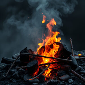 ashes-640x480-83487752.jpeg