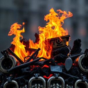ashes-640x480-8574805.jpeg