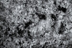 ashes-640x480-89895732.jpeg