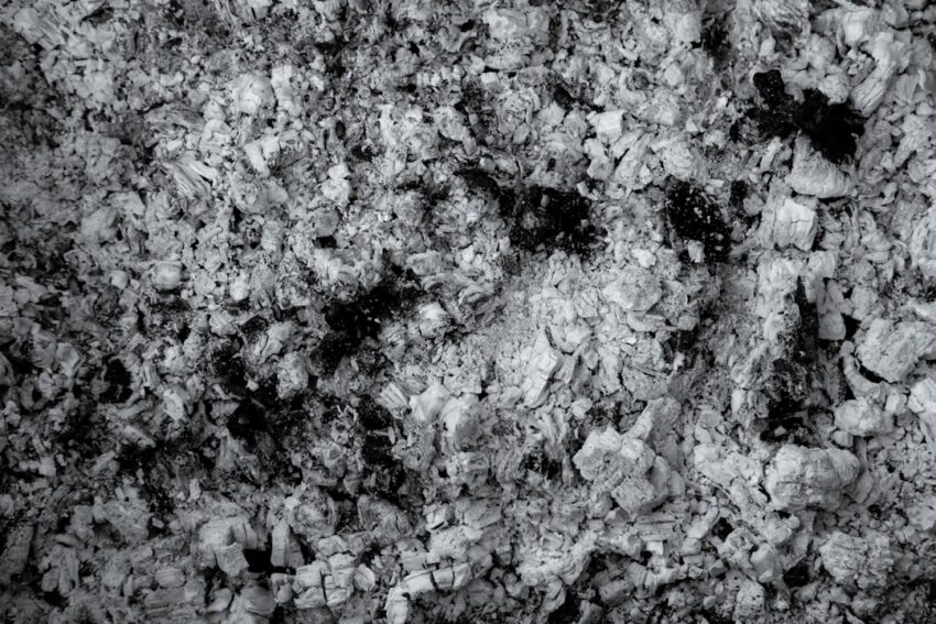 ashes-640x480-89895732.jpeg