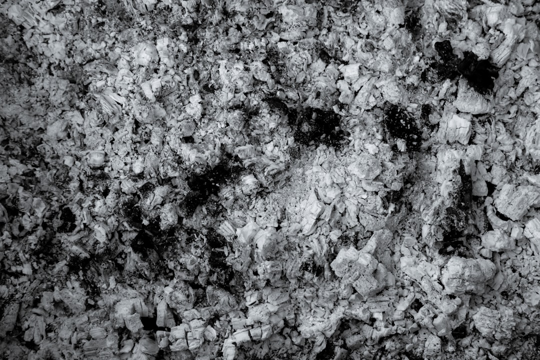 ashes-640x480-89895732.jpeg