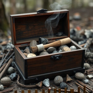 ashes-box-640x480-10499953.jpeg