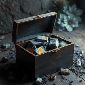 ashes-box-640x480-19676950.jpeg