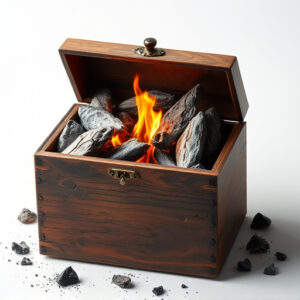 ashes-box-640x480-49234413.jpeg