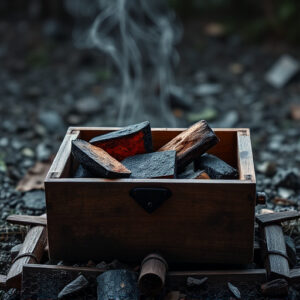 ashes-box-640x480-58902011.jpeg