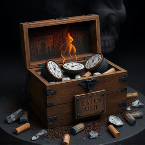 ashes-box-640x480-7842550.jpeg