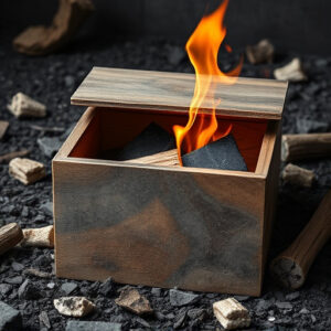 ashes-box-640x480-88166482.jpeg