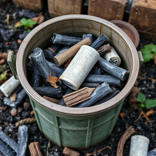 ashes-container-640x480-385883.jpeg