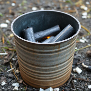 ashes-container-640x480-86500129.jpeg