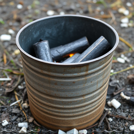 ashes-container-640x480-86500129.jpeg