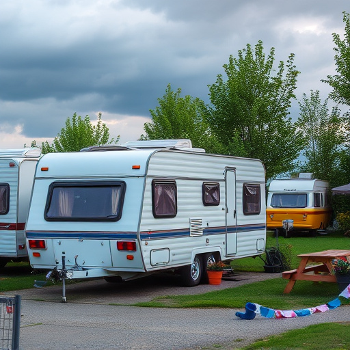 au-caravans-640x480-57007147.jpeg