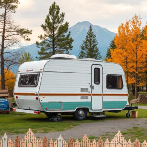 aus-caravan-640x480-86703212.jpeg