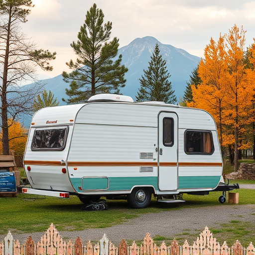 aus-caravan-640x480-86703212.jpeg