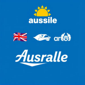 aussie-brands-640x480-31406476.jpeg