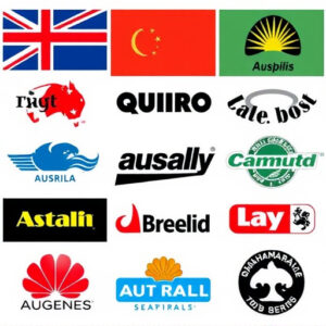 aussie-brands-640x480-43267595.jpeg
