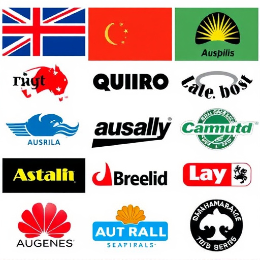 aussie-brands-640x480-43267595.jpeg