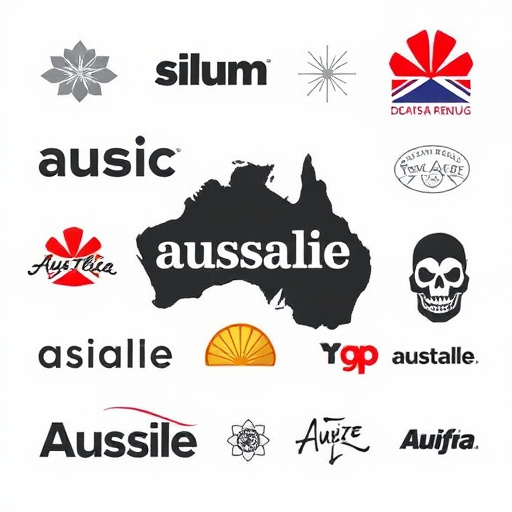 aussie-brands-640x480-50786711.jpeg