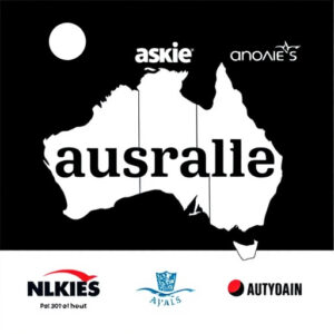 aussie-brands-640x480-69206650.jpeg