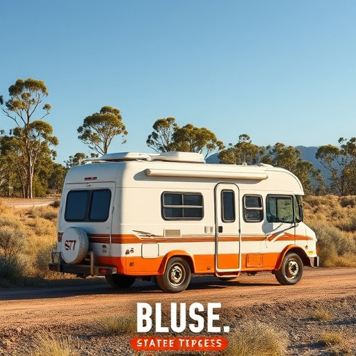 aussie-rv-640x480-24565242.jpeg