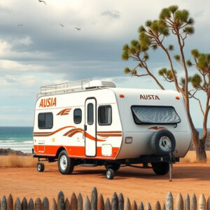 aussie-rv-640x480-93947705.jpeg