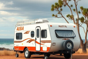 aussie-rv-640x480-93947705.jpeg