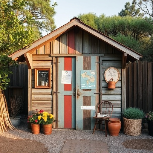 aussie-shed-640x480-39403872.jpeg