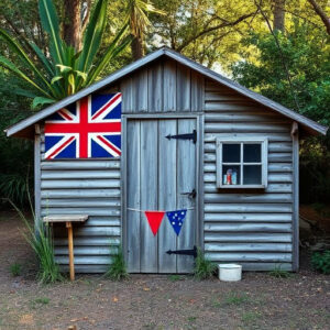 aussie-shed-640x480-57088186.jpeg