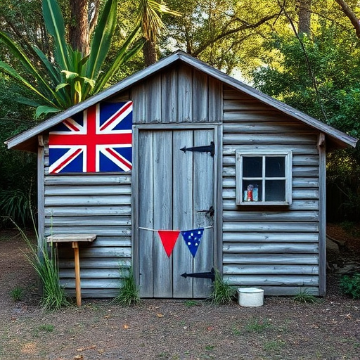 aussie-shed-640x480-57088186.jpeg