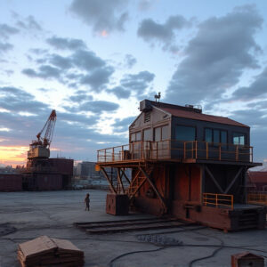 aussie-steel-640x480-45099268.jpeg