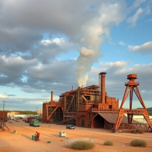 aussie-steel-640x480-93828800.jpeg