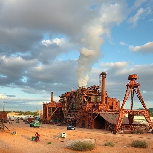 aussie-steel-640x480-93828800.jpeg