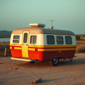 aussie-trailer-640x480-27509897.jpeg