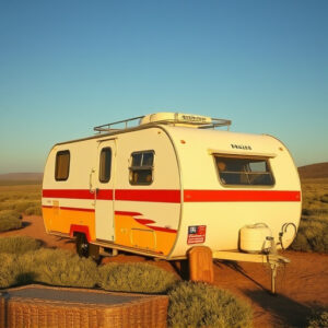 aussie-trailer-640x480-52042027.jpeg