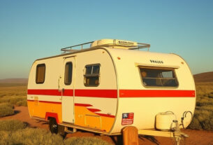 aussie-trailer-640x480-52042027.jpeg