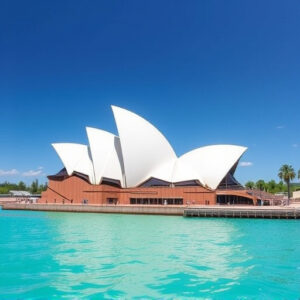 australia-build-640x480-68290618.jpeg