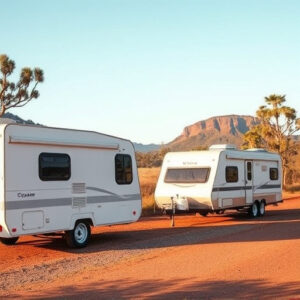 australia-caravans-640x480-204987.jpeg